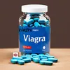 Modo de usar viagra generico a